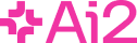 Ai2