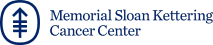 Memorial Sloan Kettering Cancer Center