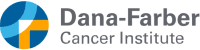 Dana-Farber Cancer Institute