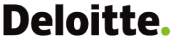 Deloitte