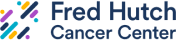 Fred Hutch Cancer Center