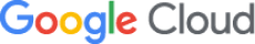 Google Cloud