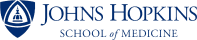 Johns Hopkins School of Medicine