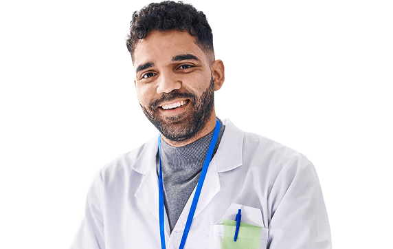 Learn more about how to collaborate, the requirements for participation, and our code of ethics.