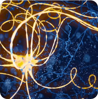 Research beyond silos: How CAIA is accelerating the fight against cancer