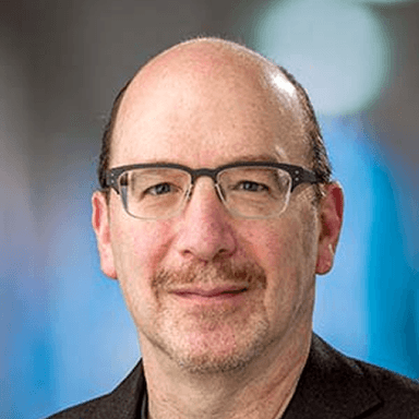 Bruce Clurman, MD, PhD