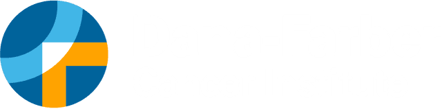Dana-Farber Cancer Institute