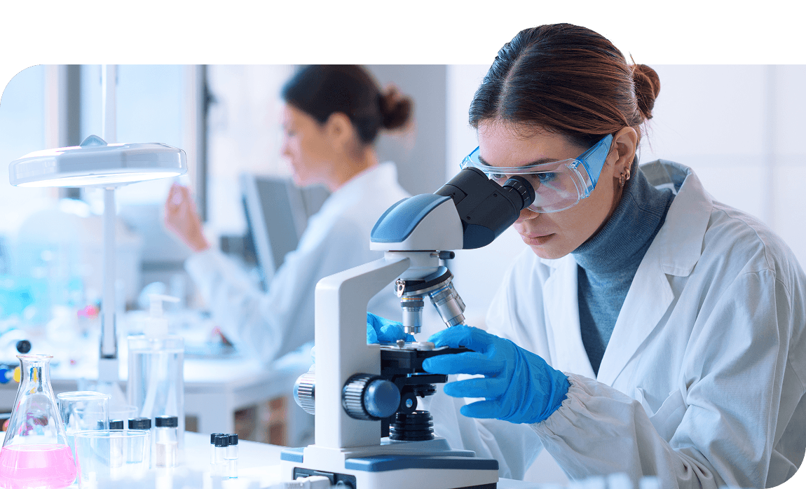 Progress visualization